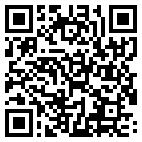 QR Code for Metalico in Warren, OH 44484