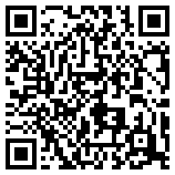 QR Code for Michel Tires Plus in Cincinnati, OH 45249