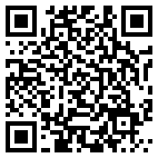 QR Code for Midas in Dayton, OH 45459