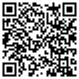 QR Code for Miller Adam & Jessica in Cloverdale, OH 45827