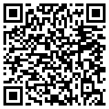 QR Code for Mission Nehemiah in Cleveland, OH 44102