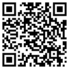 QR Code for Mitchell Wm l in Chardon, OH 44024