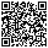 QR Code for Mitchell's Homemade Ice Cream in Strongsville, OH 44136
