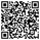 QR Code for Mohawk Fine Papers in Hamilton, OH 45011