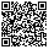 QR Code for Monroe Flowers in Monroe, OH 45050