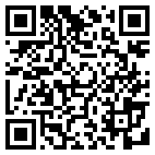 QR Code for Mr. Hero in Niles, OH 44446