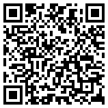 QR Code for Mister Tool Belt in Westerville, OH 43082