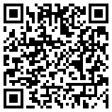 QR Code for Muskingum Coach in Coshocton, OH 43812