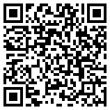 QR Code for National Interstate in Richfield, OH 44286