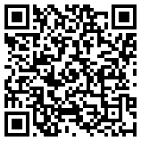 QR Code for Natures Corner in Saint Marys, OH 45885