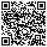 QR Code for Oasis Mediterranean Grill in Cincinnati, OH 45249