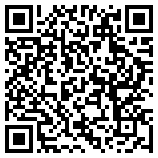 QR Code for Night Hawk Incorporated in Fairfield, OH 45014