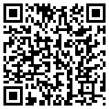 QR Code for Nine One Zero Two Liquor Group Nine in Cleveland, OH 44105