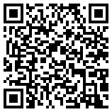 QR Code for Noi.Net Internet Services in Girard, OH 44420
