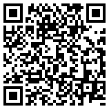 QR Code for Seaway Asset Management in MAUMEE, OH 43537