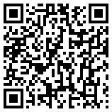 QR Code for Northcoast Office & Storage in Port Clinton, OH 43452