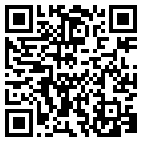 QR Code for Independent Order of Odd Fellows in Maumee, OH 43537