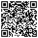 QR Code for Ohio Army National Guard - Fms 16 in Walbridge, OH 43465