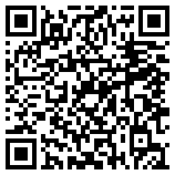 QR Code for Ohio Cash Buyers in Springboro, OH 45066
