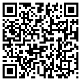 QR Code for Ohio Outdoor Sports in Canton, OH 44706