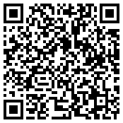 QR Code for Osu Medical Center Rehabilitation Services in Columbus, OH 43221