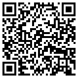 QR Code for Okeana Local Locksmith in Okeana, OH 45053