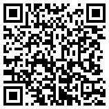QR Code for Omni Fireproofing Incorporated in West Chester, OH 45014