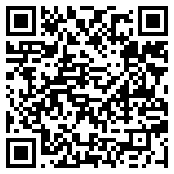 QR Code for Pappas Pete RL Est in Munroe Falls, OH 44262