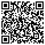 QR Code for Body of Eden Healing Center in Cincinnati, OH 45206