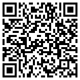 QR Code for Paul Bertolesio Dds in Girard, OH 44420