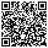 QR Code for Pella in Findlay, OH 45840