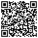 QR Code for Perficient Inc in West Chester, OH 45069