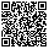 QR Code for Peter & Company Salons in Cincinnati, OH 45249
