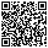 QR Code for Peterman Limited in Cincinnati, OH 45236