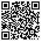 QR Code for Petermann in Pickerington, OH 43147