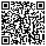 QR Code for Philip H Lamb DDS in Cleveland, OH 44118