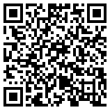 QR Code for Pick Fit Personal Training & Group Fitness in Pickerington, OH 43147