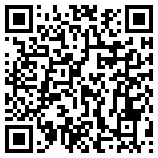 QR Code for City of Pickerington in Pickerington, OH 43147
