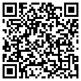 QR Code for Pilz Mold & Mach in North Canton, OH 44720