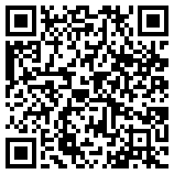 QR Code for Pisanello's Pizza in Grand Rapids, OH 43522