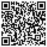 QR Code for Pizza Hut in Cleveland, OH 44112