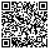 QR Code for Emergency Plumber Cleveland Solutions in Cleveland, OH 44103