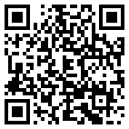 QR Code for Plus 1 Pizza in New Concord, OH 43762