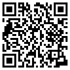 QR Code for Vita Urbana in Cleveland, OH 44102