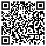 QR Code for The Point Marathon in Delphos, OH 45833