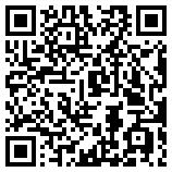 QR Code for Police in Cleves, OH 45002