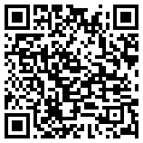 QR Code for Polymer Packaging Incorporated in West Chester, OH 45241