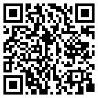 QR Code for Post Office Pub in Mineral Ridge, OH 44440