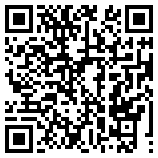 QR Code for Premiere Web Stores in Powell, OH 43065