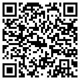 QR Code for Pro City Computer in Cincinnati, OH 45247